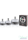 Sergio Tacchini Club Intense EDT 100ml for Men Without Package Men's Fragrances without package