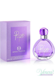 Sergio Tacchini Precious Purple EDT 50ml for Women Women's Fragrance