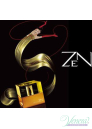 Shiseido Zen Set (EDP 50ml + EDP 10ml) for Women Women's Gift sets