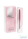Swarovski Aura Collection Mariage Light EDT 50ml for Women for Women Without Package Women's Fragrances without package
