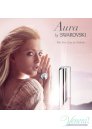 Swarovski Aura EDT 50ml for Women Women's Fragrance