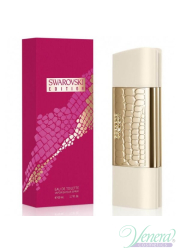 Swarovski Edition EDT 50ml for Women for Women Women's Fragrance