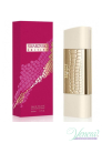 Swarovski Edition EDT 50ml for Women for Women Without Package Women's Fragrances without package