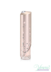 Swarovski Miss Aura EDT 50ml for Women for Women Without Package Women's Fragrances without package