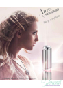 Swarovski Aura EDP 50ml Refillable for Women Women's Fragrance