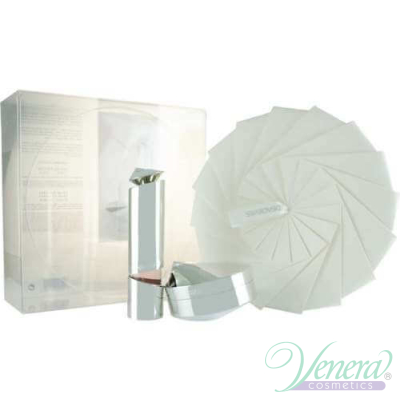 Swarovski Aura Set (EDP 50ml + Body Cream 150ml) for Women Women's