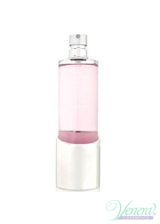 Swarovski Aura EDP 75ml Refillalable for Women Without Package Women's