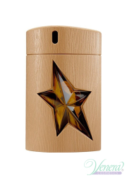 Thierry Mugler A*Men Pure Wood EDT 100ml for Men Without Package Men's Fragrances without package