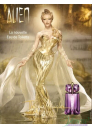 Thierry Mugler Alien EDT 60ml for Women Women's Fragrance