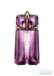 Thierry Mugler Alien EDT 60ml for Women Without Package Women's Fragrances without package