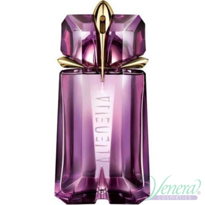 Thierry Mugler Alien EDT 60ml for Women Without Package Women's Fragrances without package
