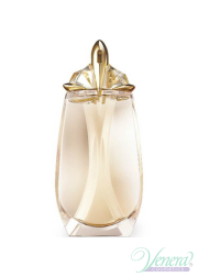 Thierry Mugler Alien Eau Extraordinaire EDT 90ml for Women Without Package Women's Fragrance