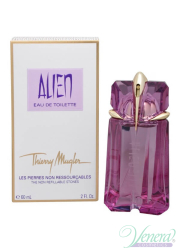 Thierry Mugler Alien EDT 30ml for Women Women's Fragrance