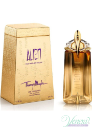 Thierry Mugler Alien Oud Majestueux EDP 90ml for Women Women's Fragrance