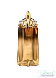 Thierry Mugler Alien Oud Majestueux EDP 90ml fo...