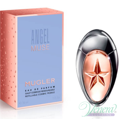 Thierry Mugler Angel Muse EDP 30ml for Women Women's Fragrance