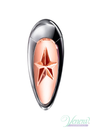 Thierry Mugler Angel Muse EDP 50ml for Women Without Package Women's Fragrances without package