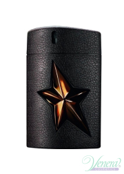 Thierry Mugler A*Men Pure Leather EDT 100ml for Men Without Package Men's Fragrance