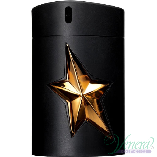 Thierry Mugler A*Men Pure Malt Creation 2013 EDT 100ml for Men Without Package | Venera Cosmetics