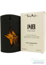 Thierry Mugler A*Men Pure Malt Creation 2013 EDT 100ml for Men Without Package Men's Fragrance