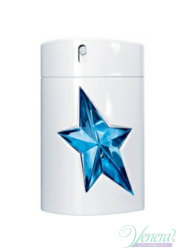 Thierry Mugler A*Men Pure Shot EDT 100ml for Me...
