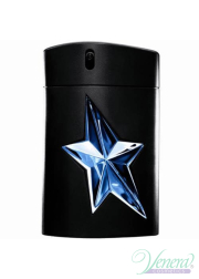 Thierry Mugler A*Men EDT 100ml for Men Gomme Wi...