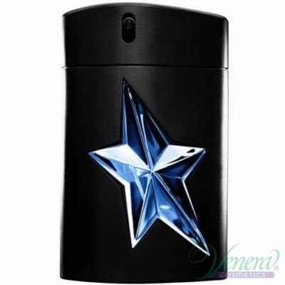 Thierry Mugler A*Men EDT 100ml for Men Gomme Without Package Men's