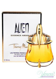 Thierry Mugler Alien Essence Absolue EDP 30ml for Women Women's Fragrance
