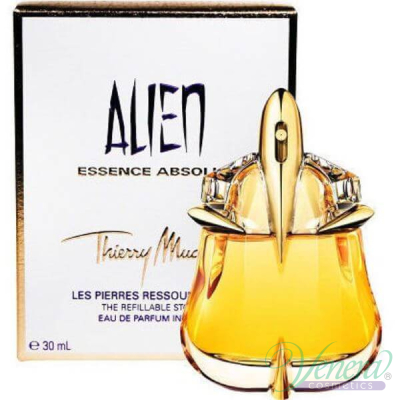 Thierry Mugler Alien Essence Absolue EDP 60ml for Women Women's Fragrance