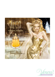 Thierry Mugler Alien Essence Absolue EDP 30ml for Women Women's Fragrance