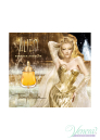 Thierry Mugler Alien Essence Absolue EDP 60ml for Women Without Package Women's Fragrance