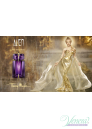 Thierry Mugler Alien EDP 30ml for Women Women's Fragrance