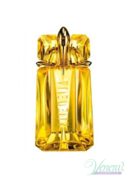 Thierry Mugler Alien Sunessence EDT Legere 60ml for Women Without Package Women's