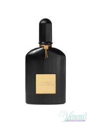 Tom Ford Black Orchid EDP 100ml for Women Without Package Women's Fragrance without package