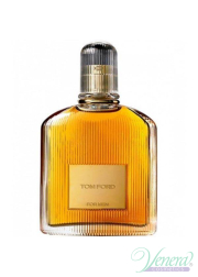 Tom Ford For Men EDT 100ml for Men Without Package