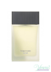 Tom Ford Noir Eau de Toilette EDT 100ml for Men Without Package Men's Fragrance without package
