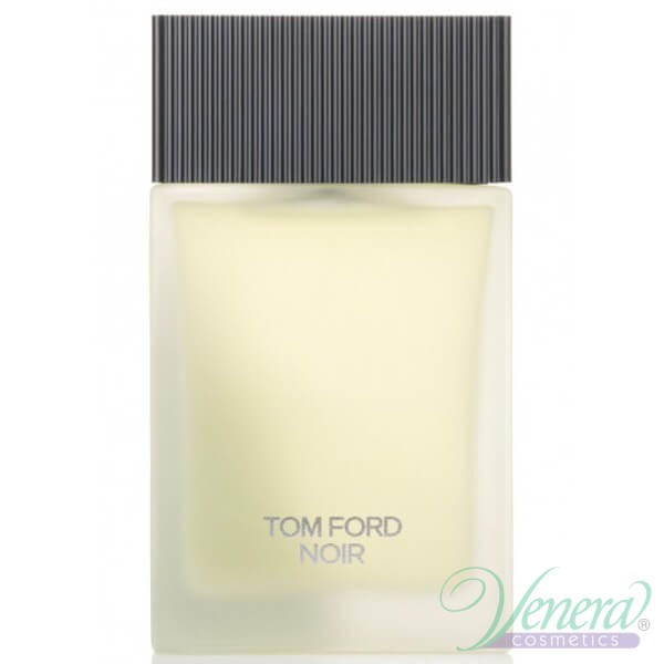 Tom Ford Noir Eau De Toilette Edt 100ml For Men Without Package 6174