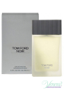 Tom Ford Noir Eau de Toilette EDT 100ml for Men Without Package Men's Fragrance without package