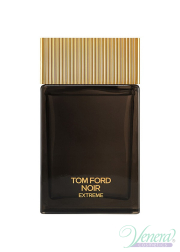Tom Ford Noir Extreme EDP 100ml for Men Without Package Men's Fragrance without package