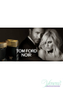 Tom Ford Noir Pour Femme EDP 100ml for Women Women's Fragrance