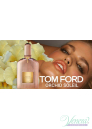 Tom Ford Orchid Soleil EDP 100ml for Women Without Package Women's Fragrances without package