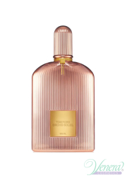 Tom Ford Orchid Soleil EDP 100ml for Women Without Package Women's Fragrances without package