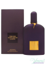 Tom Ford Velvet Orchid Lumiere EDP 100ml for Women Without Package Women's Fragrances without package