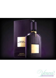 Tom Ford Velvet Orchid EDP 50ml for Women Women's Fragrance