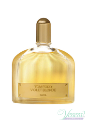 Tom Ford Violet Blonde EDP 100ml for Women With...