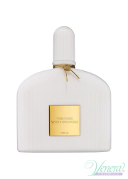 Tom Ford White Patchouli EDP 100ml for Women Without Package Women's Fragrance without package
