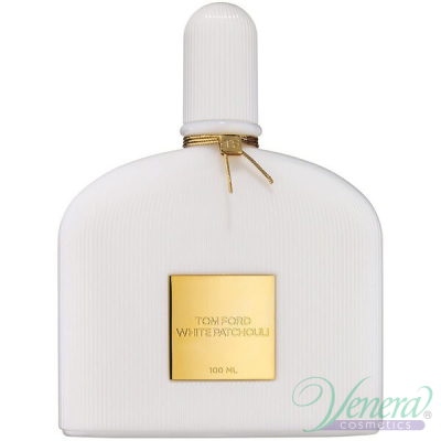 Tom Ford White Patchouli EDP 100ml for Women Without Package Women's Fragrance without package