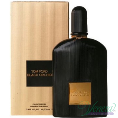 Tom Ford Black Orchid EDP 30ml for Women Women's Fragrance