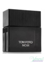 Tom Ford Noir Set (EDP 100ml + Deo Stick 75ml) for Men Men's Gift sets