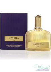 Tom Ford Violet Blonde EDP 30ml for Women Women's Fragrance